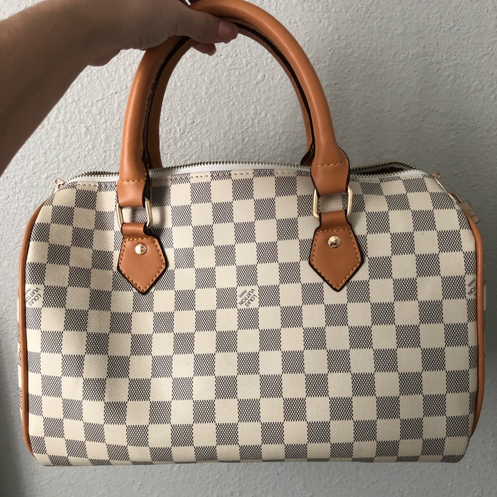 Small duffle - Picture 3 of 6